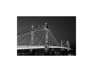 LONDON 102