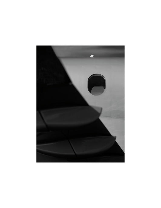 AUTOMOTIVE 24