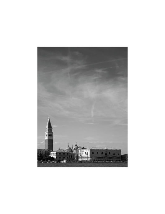 ITALIAN 48