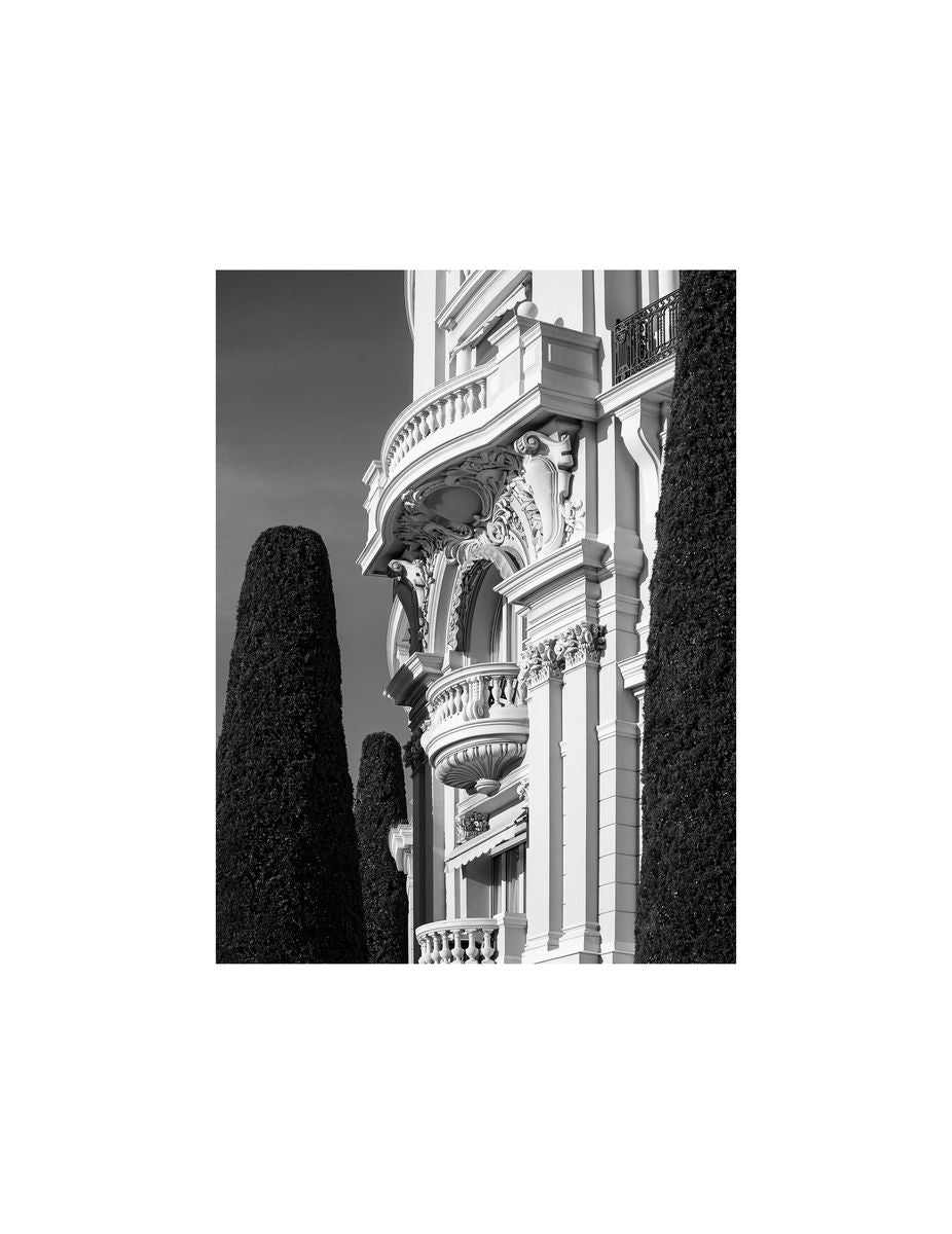 RIVIERA 17