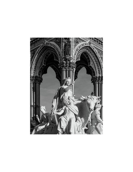 LONDON 051
