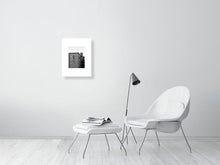 Load image into Gallery viewer, NEW YORK 14