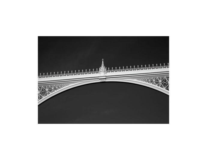 LONDON 101