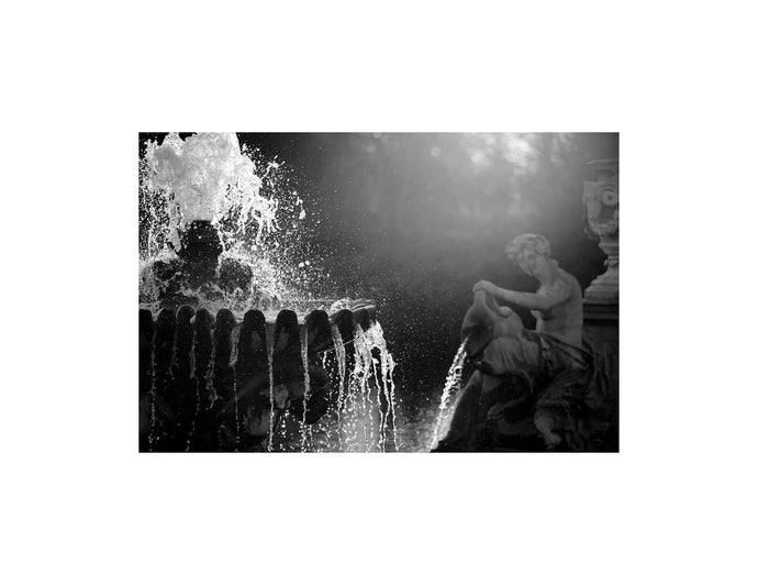 LONDON 033