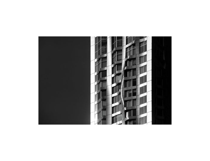 NEW YORK 26
