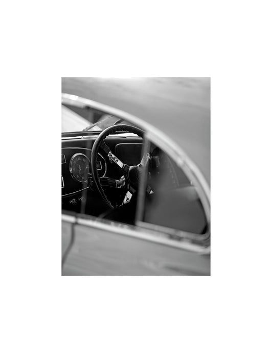 AUTOMOTIVE 10