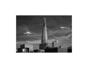 LONDON 134