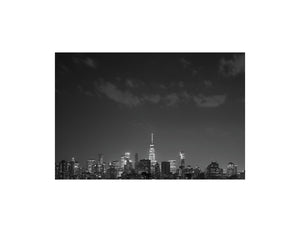 NEW YORK 42