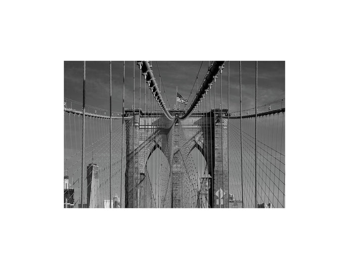 NEW YORK 46