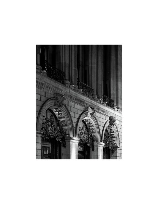 LONDON 024