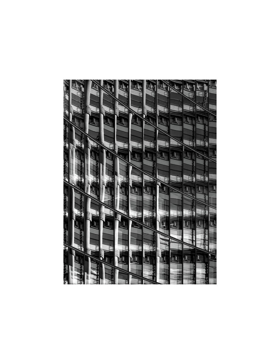 CONTEMPORARY 13