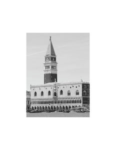 ITALIAN 11