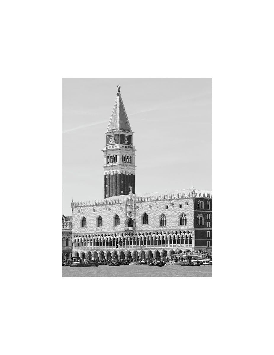 ITALIAN 11