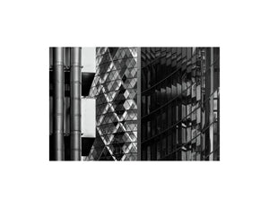 LONDON 064
