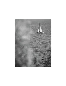 RIVIERA 66