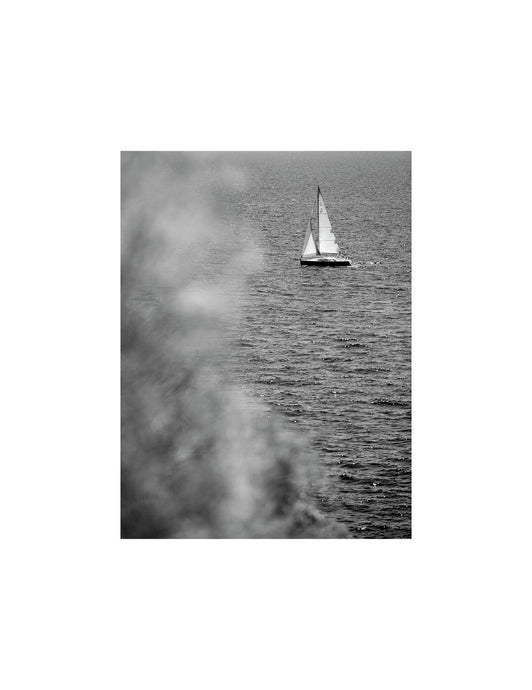 RIVIERA 66