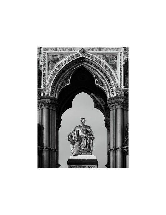 LONDON 046