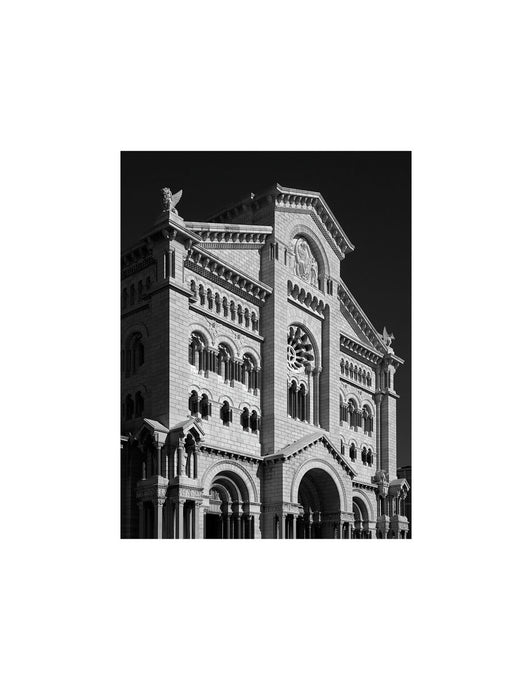 RIVIERA 03