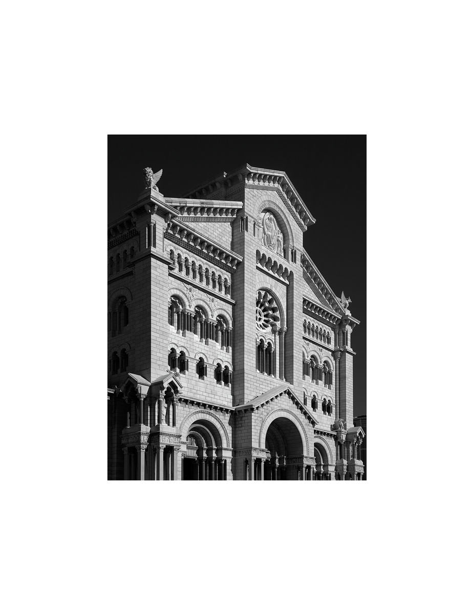 RIVIERA 03