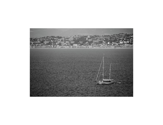 RIVIERA 22