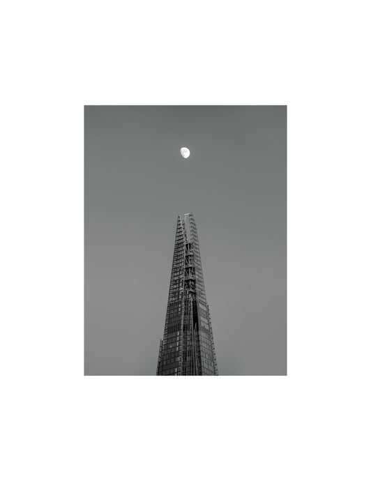 LONDON 001
