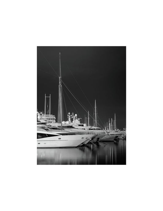 RIVIERA 08