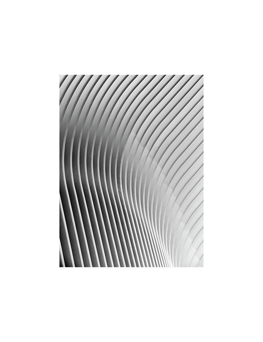 NEW YORK 35