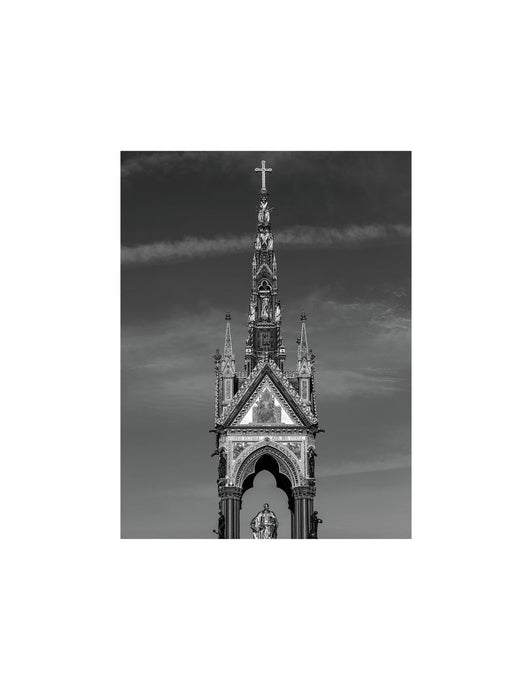 LONDON 052