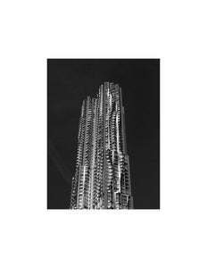 NEW YORK 22