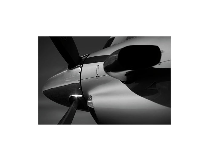 AUTOMOTIVE 32