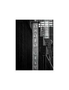 NEW YORK 08