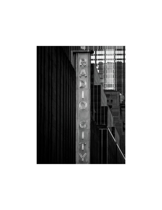 NEW YORK 08