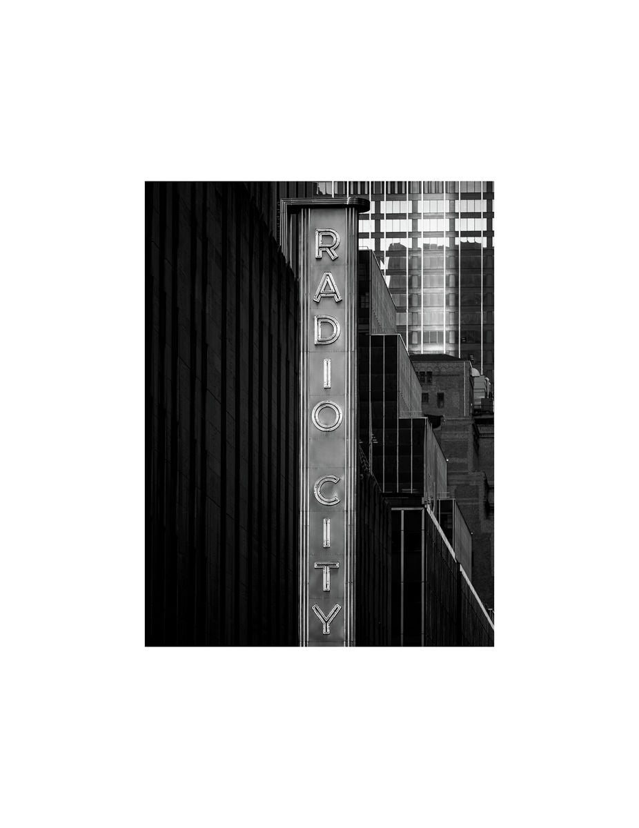 NEW YORK 08