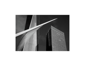NEW YORK 64