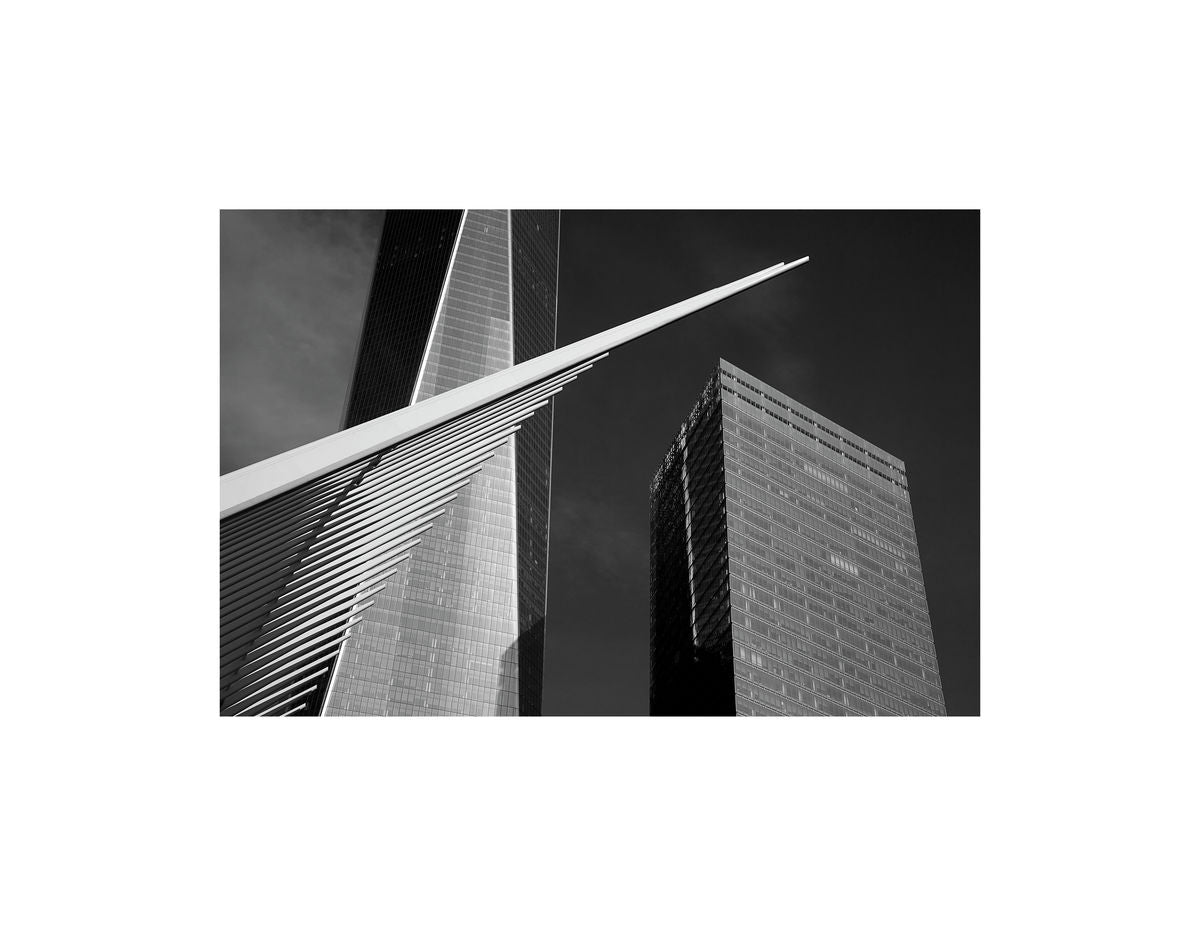 NEW YORK 64