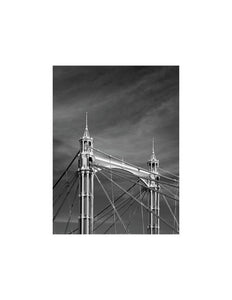 LONDON 097