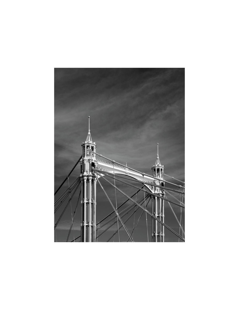 LONDON 097