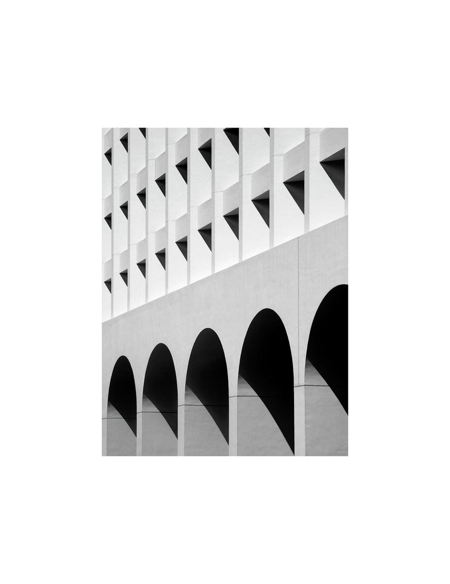 CONTEMPORARY 01