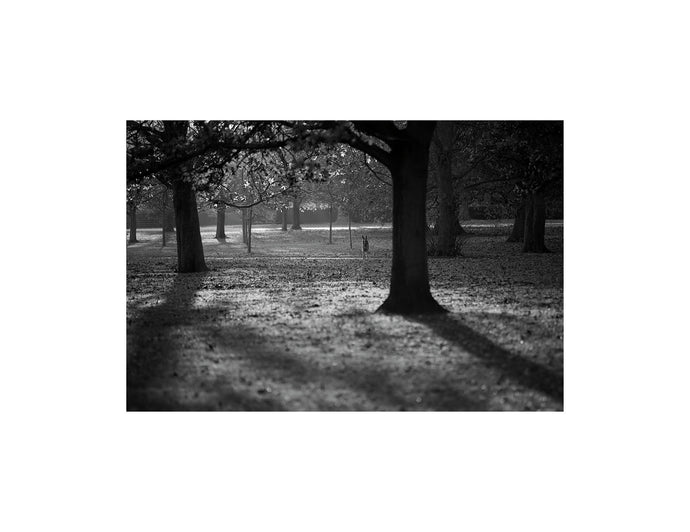LONDON 092