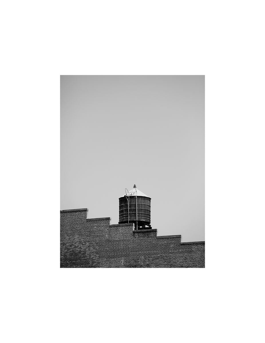 NEW YORK 16
