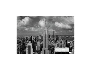 NEW YORK 04