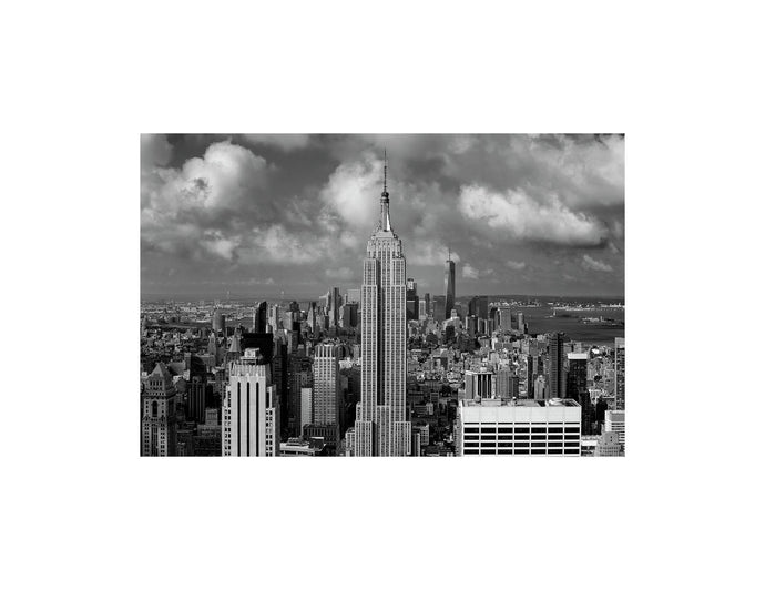 NEW YORK 04