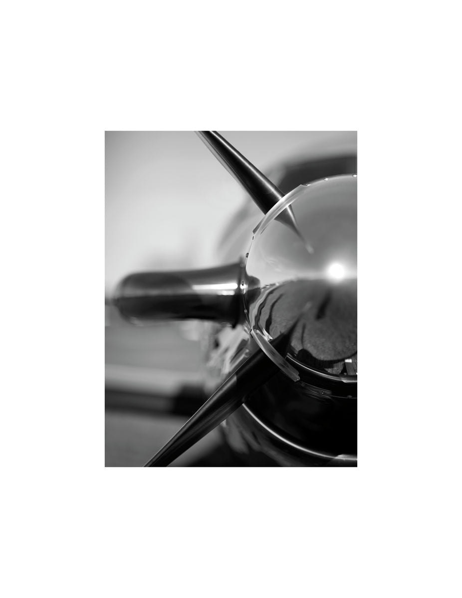AUTOMOTIVE 27
