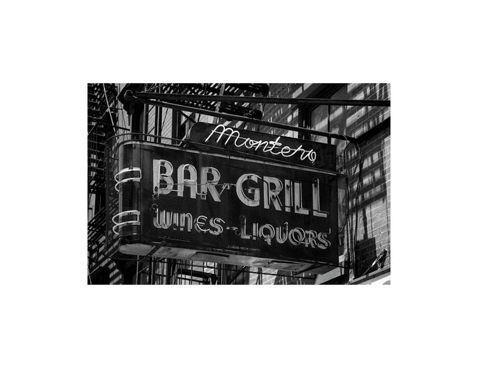 NEW YORK 60