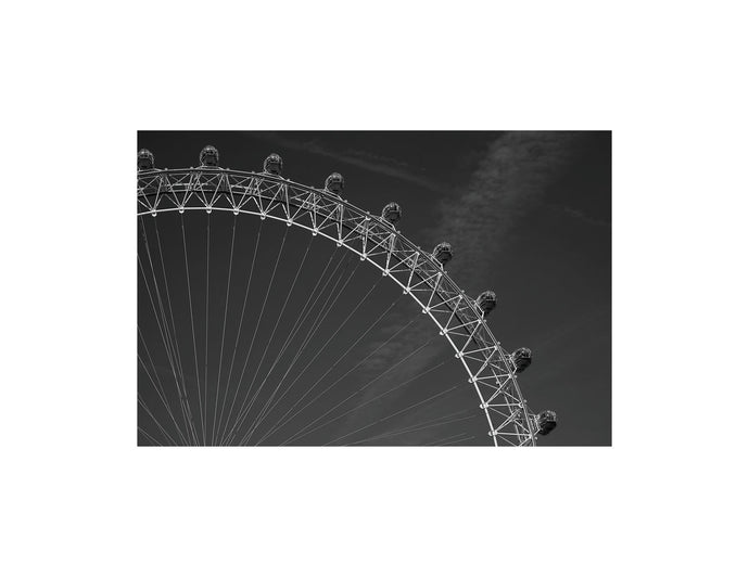 LONDON 140