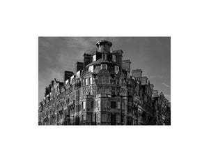 LONDON 120