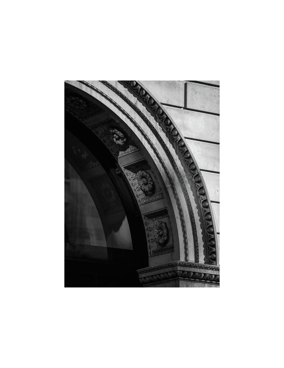 LONDON 122