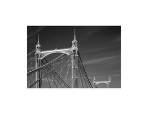 LONDON 100
