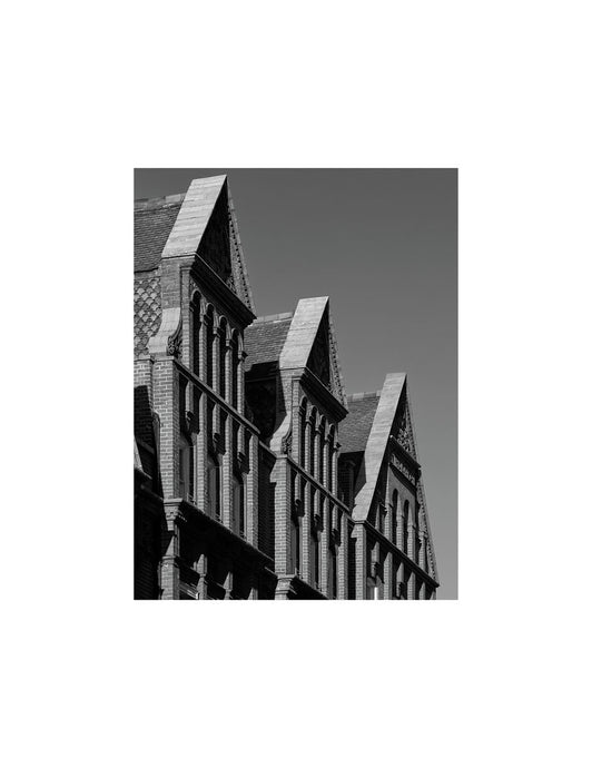 LONDON 124
