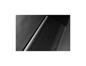 AUTOMOTIVE 29